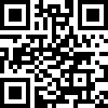 https://ettelaat.com/x3g28