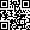 https://ettelaat.com/x3bLP