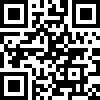 https://ettelaat.com/xYdJ