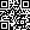 https://ettelaat.com/xRPz