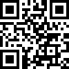 https://ettelaat.com/xHWs