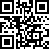 https://ettelaat.com/x3pt8