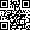 https://ettelaat.com/x3jzv
