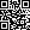 https://ettelaat.com/x39N3