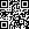 https://ettelaat.com/xQwt