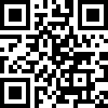 https://ettelaat.com/xYzB