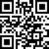 https://ettelaat.com/x33bY