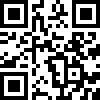 https://ettelaat.com/x34Jk