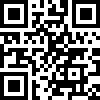 https://ettelaat.com/xXvz