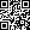 https://ettelaat.com/xZrj