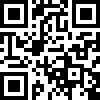 https://ettelaat.com/xMkj