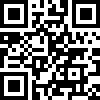 https://ettelaat.com/xzVx