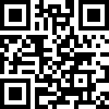 https://ettelaat.com/x3ngq
