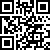 https://ettelaat.com/x3hT3