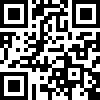https://ettelaat.com/xWsj