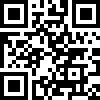 https://ettelaat.com/xzqS