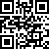 https://ettelaat.com/x3gB2