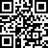 https://ettelaat.com/xTRH