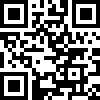 https://ettelaat.com/xmmM