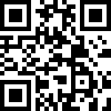 https://ettelaat.com/xY7T