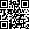 https://ettelaat.com/x3hhJ
