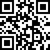 https://ettelaat.com/xBTk