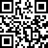 https://ettelaat.com/x3thQ