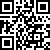 https://ettelaat.com/xHyy