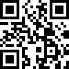 https://ettelaat.com/x33Xr