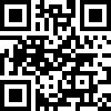 https://ettelaat.com/x3w87