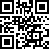 https://ettelaat.com/x3szk