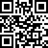 https://ettelaat.com/x3nN7