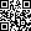 https://ettelaat.com/x3nnC