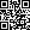 https://ettelaat.com/x3nVP