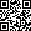 https://ettelaat.com/xZS8