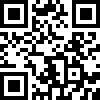 https://ettelaat.com/xgFC