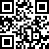https://ettelaat.com/xXbh