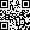 https://ettelaat.com/x38Ms