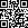 https://ettelaat.com/x3hqV
