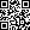 https://ettelaat.com/xZ2V