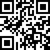 https://ettelaat.com/xSck