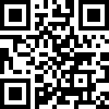 https://ettelaat.com/xZpc