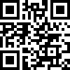 https://ettelaat.com/x3gLG
