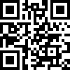 https://ettelaat.com/x39hD