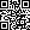 https://ettelaat.com/x3rsc