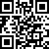 https://ettelaat.com/x3sn9