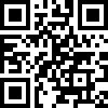https://ettelaat.com/xTHh
