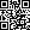 https://ettelaat.com/x3c9Q