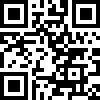 https://ettelaat.com/xV5W