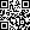 https://ettelaat.com/x3qV5